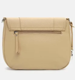 DAMES Emily & Noah Crossbodytas