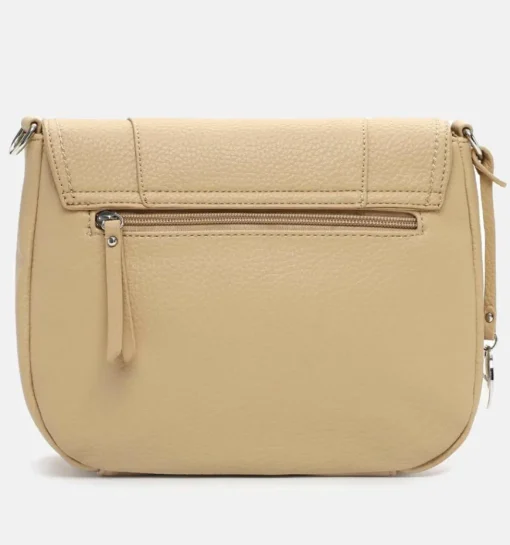 DAMES Emily & Noah Crossbodytas
