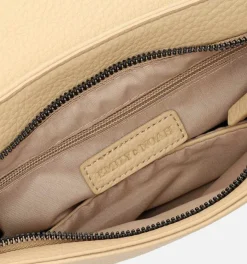 DAMES Emily & Noah Crossbodytas