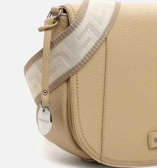 DAMES Emily & Noah Crossbodytas