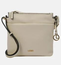 DAMES L.Credi Crossbodytas