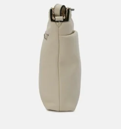 DAMES L.Credi Crossbodytas