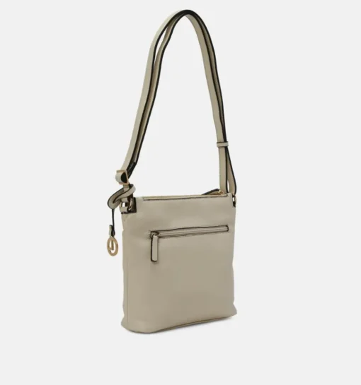 DAMES L.Credi Crossbodytas