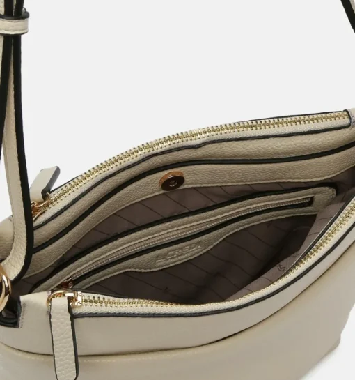 DAMES L.Credi Crossbodytas