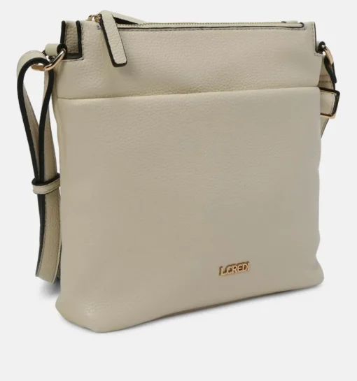 DAMES L.Credi Crossbodytas