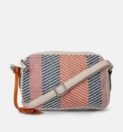 DAMES Gabor Crossbodytas
