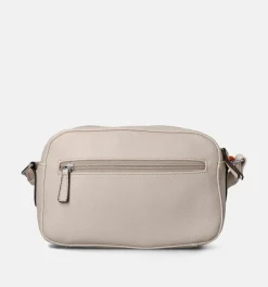DAMES Gabor Crossbodytas