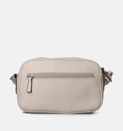 DAMES Gabor Crossbodytas