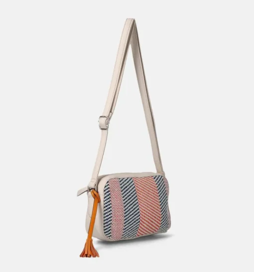 DAMES Gabor Crossbodytas