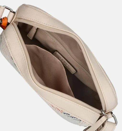 DAMES Gabor Crossbodytas