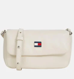 DAMES Tommy Hilfiger Crossbodytas
