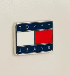 DAMES Tommy Hilfiger Crossbodytas