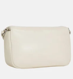 DAMES Tommy Hilfiger Crossbodytas
