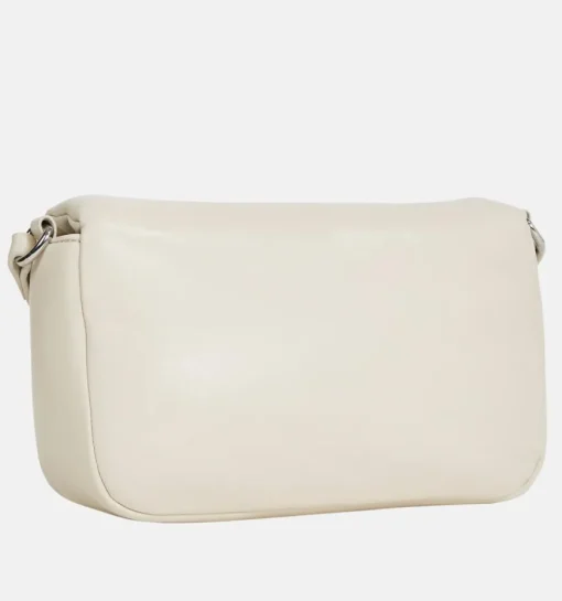 DAMES Tommy Hilfiger Crossbodytas