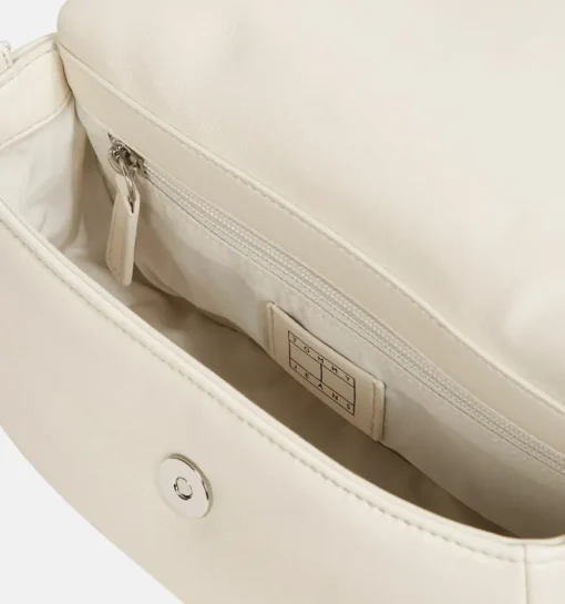 DAMES Tommy Hilfiger Crossbodytas