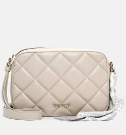 DAMES Emily & Noah Crossbodytas