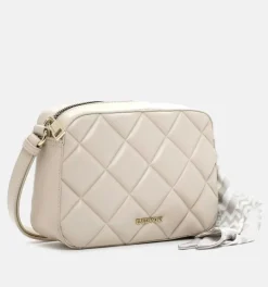 DAMES Emily & Noah Crossbodytas