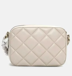 DAMES Emily & Noah Crossbodytas