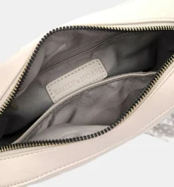 DAMES Emily & Noah Crossbodytas