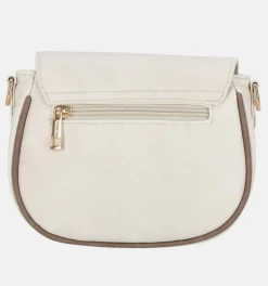 DAMES Charm London Crossbodytas