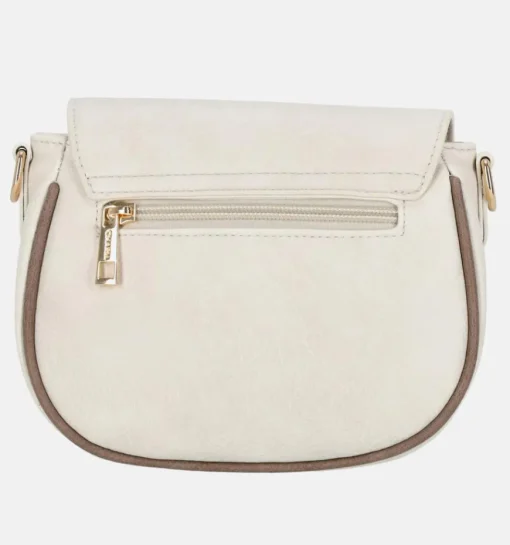 DAMES Charm London Crossbodytas