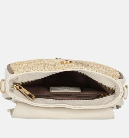 DAMES Charm London Crossbodytas