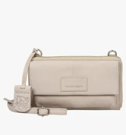 DAMES Burkely Crossbodytas