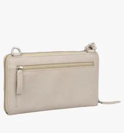 DAMES Burkely Crossbodytas