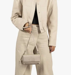DAMES Burkely Crossbodytas