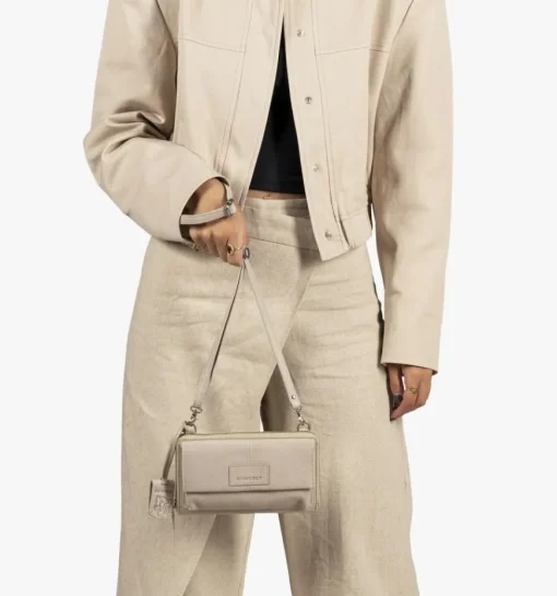 DAMES Burkely Crossbodytas