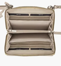 DAMES Burkely Crossbodytas