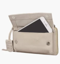 DAMES Burkely Crossbodytas