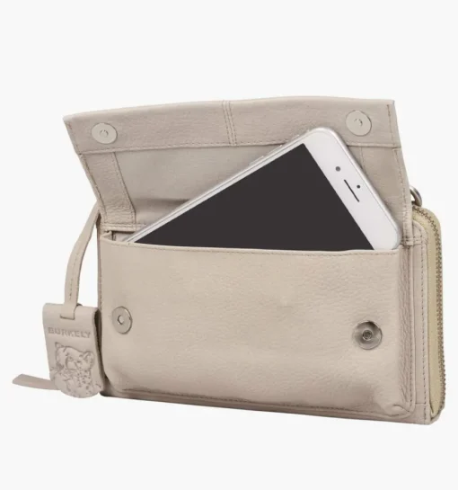 DAMES Burkely Crossbodytas