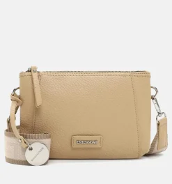 DAMES Emily & Noah Crossbodytas