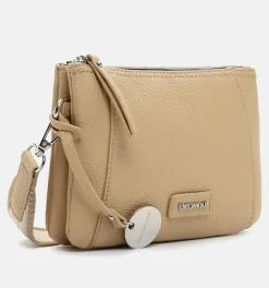 DAMES Emily & Noah Crossbodytas