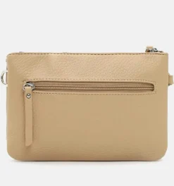 DAMES Emily & Noah Crossbodytas