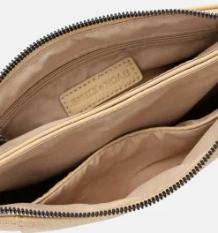 DAMES Emily & Noah Crossbodytas