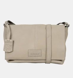 DAMES Burkely Crossbodytas