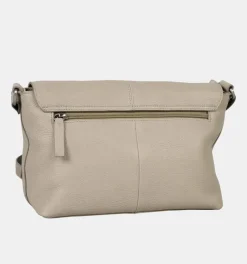 DAMES Burkely Crossbodytas