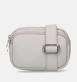 DAMES Time Mode Crossbodytas