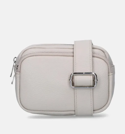 DAMES Time Mode Crossbodytas