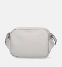 DAMES Time Mode Crossbodytas