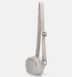 DAMES Time Mode Crossbodytas