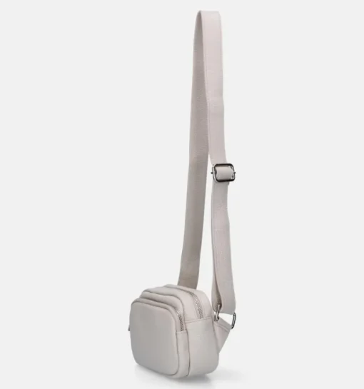 DAMES Time Mode Crossbodytas