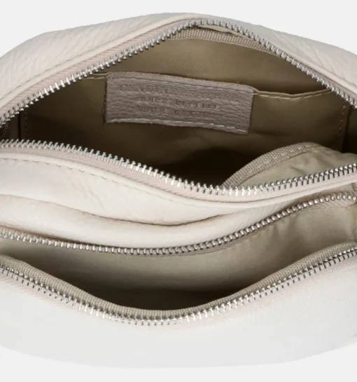 DAMES Time Mode Crossbodytas