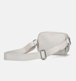 DAMES Time Mode Crossbodytas