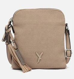 DAMES Suri Frey Crossbodytas