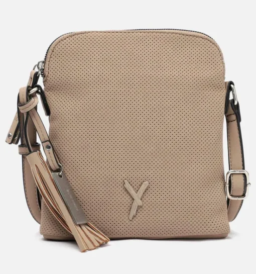DAMES Suri Frey Crossbodytas