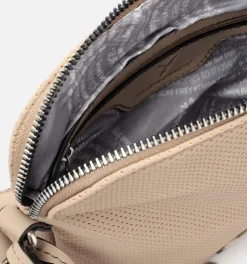 DAMES Suri Frey Crossbodytas