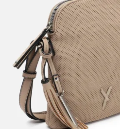 DAMES Suri Frey Crossbodytas